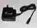 Tck-050100 Gomadic Universal Rapid Wall Charger Power Supply No Tips Included