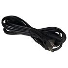 Tctxps0604597 Vericom Xps06-04597 2-prong Figure 8