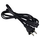 Tctxps0604598 Vericom Xps06-04598 2-prong Type 846788045983