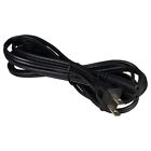 Tctxps1004325 Vericom Xps10-04325 10 Figure 8