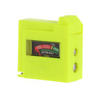 Td35073b Hyper Tough Battery Tester Tests Aa Aaa Button 889526260811