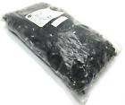 Tdc002-2-2mm-pbt-t Technik Days Industrial Dc Power Contact Dip