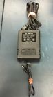 Teac-57-241200ut Teac Genuine Ac Adapter