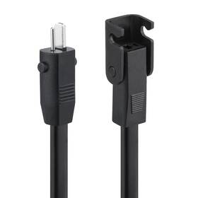 Stkd-rrp-mn-04 Tecreddy Recliner Extension Cord 6 Feet Replacement Power Supply Cable For Okin Limoss