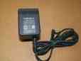 5-2530 Telephone Model Supply Usa Power Atlinks 12v