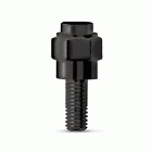 Terminal Long Post V12-gml Battery Length T-spec Extended Gm Bolt