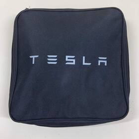 1101789-00-m Tesla Gen 2 Mobile Connector Charger