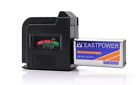 Test-bt Nsi Pocket Battery Tester