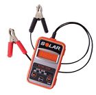 Tester Cca System Electronic 100-1200 Ba7 Checker Battery Test Power Solar Tester Cca System Electronic 100-1200 Ba7 Checker Battery Test Power Solar