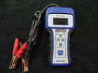 Ya2612b Tester Point Blue Battery