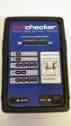 Cell01-024 Tester Pulse Sdi Lead Cellchecker Battery Load Acid