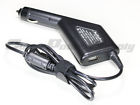 Tf700t Super Power Supply Car Charger Cord W Usb Port Asus Transformer Tf700