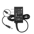 Tfac-345-us Taifu Adapter For Lorex Model Bx Dvr Security 709445201590