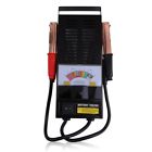 Th05mxzj652520001 Unbranded-generic New Battery Load