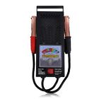 Th05mxzj652530001 Unbranded-generic Battery Load Tester