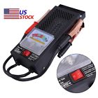 Th05mxzj652530002 Unbranded-generic Top Battery Load