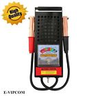 Th05tbzc75150002 Unbranded Portable Battery Load