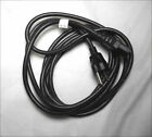 Th42pwd7 Th42pwd6 Power Th42pwd8 Th42pwd3 Tv Cable 300v Panasonic 10ft Cord