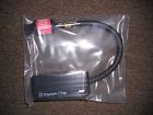 The 1.5ft 6 .5m Trap Box Ac Modular Mit Filter Poles Magnum