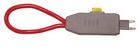 307m The Mini Fuse Fuse. Buddy Current Loop Esi