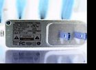 36581610 Thomson Us Supply Power 5 Adapter Ac Fw7576 Dci1011com Charger
