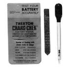 Thx115 Thexton Manufacturing Co Charg-chek 008721001153