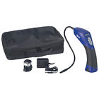 Tif Instruments Heated Pentode Refrigerant Leak Detector Zx Excellent Condition 687744601795