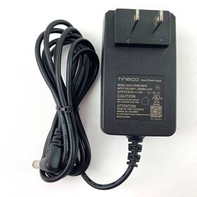 S030-1b260100hu Tineco Fw101800us Genuine Oem Power Supply Ac/dc Adapter Model