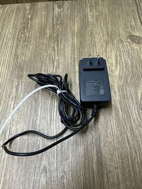 S030-1b260080hu Tineco Genuine Oem Power Supply 26v 800ma Ac/dc Adapter