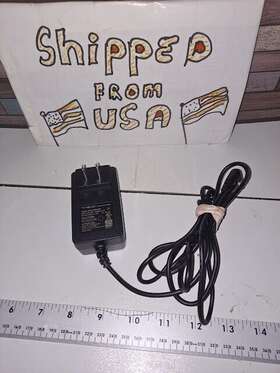 S030-1b260100hu Tineco Genuine Floor Charger Power Supply 26v 1.0a Ac
