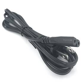 Tjpoto 414802770887 6ft Ac Power Cord Cable Plug Fit Ez Tracer Art Projector Replacement Part New