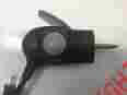 Tksp-s008a Black Decker Model Temperature Control For Skillet Skg100