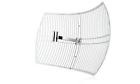 Tl-ant2424b Network Grid Parabolic Antenna 845973052171