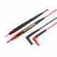 Tl175 Fluke Twistguard Test Leads New 095969521543