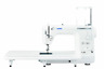 Tl-2000qi Tl2000qi Juki Sewing And Quilting Machine 696583080548
