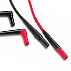 Tl224 Fluke Suregrip Silicone Test 095969103442
