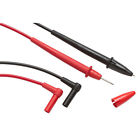 Tl75 Fluke Hard-point Test Lead Set