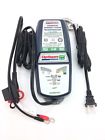 Tm291 Tecmate Optimate Lithium Lfp
