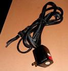Tm8usb4icc6 Pass Seymour Quad Usb 785007028768
