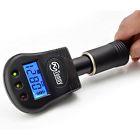 Tn4 Tonny 12v Cigarette Lighter 737353393021