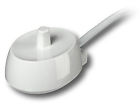 98984499-07 Toothbrush Power Cord Oral- Replacement