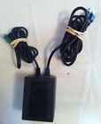 300-02501n Top 60w Desk Adapter 22v 120v 1.5a 60hz Ac Power Transformer
