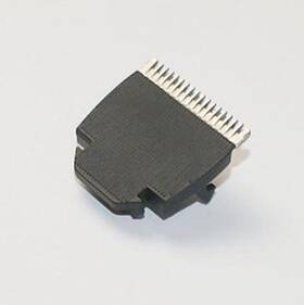 Nr-422203621871 Topoint Philips Norelco Replacement Blade For Qt4000 Qt4011 Qt4014 Xa4003