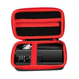 Tosicam 764769455104 Case For Airmoto Modari Tire Inflator Portable Air Compressor 120 Ps