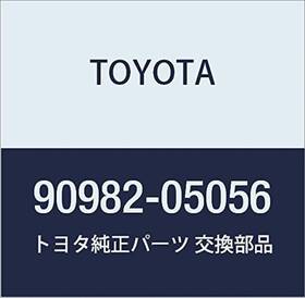 90982-05056 Toyota Battery Terminal -