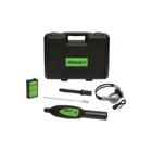 Tp-9367l Tracer Products Marksman Ii Ultrasonic Tool With Laser 672056936727