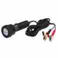 Tp1300 Tracerline Blue Light 3-led Lamp New 672052162090