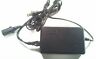 10.000127.0001 Tp2 Ip20 Timotion Power Supply Model Lazboy