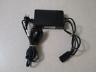 Tp2p Timotion Power Supply Model Lift Chair Couch