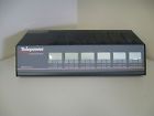 Tp3506q Battery Charger Telepower Analyzer